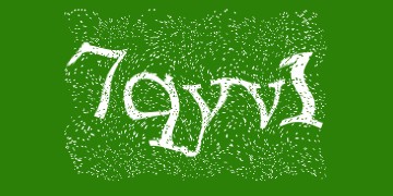 Captcha plugin 2+ for Joomla from Outsource Online